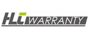 ПРОДУКТЫ_ZHEJIANG WARRANTY ELECTRIC APPLIANCE CO.，LTD